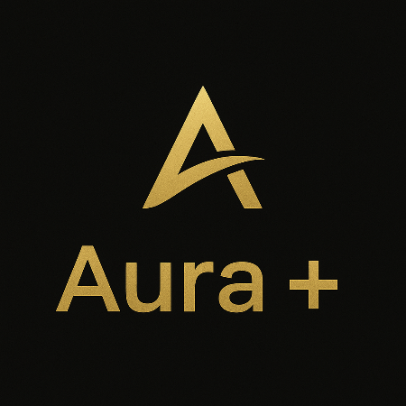Aura+